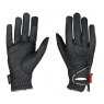 Weatherbeeta Therapy-Tec Riding Gloves