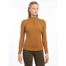 LeMieux LeMieux Base Layer - Ginger