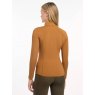 LeMieux LeMieux Base Layer - Ginger