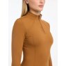 LeMieux LeMieux Base Layer - Ginger