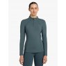 LeMieux LeMieux Base Layer - Petrol