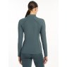 LeMieux LeMieux Base Layer - Petrol