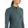 LeMieux LeMieux Base Layer - Petrol