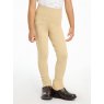 LeMieux LeMieux Mini Pull On Breech - Beige