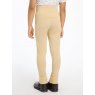 LeMieux LeMieux Mini Pull On Breech - Beige