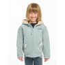 LeMieux LeMieux Mini Charlie Lined Hoodie - Glacier