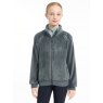 LeMieux LeMieux Young Rider Libby Fleece - Petrol