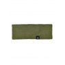 Weatherbeeta Weatherbeeta Fleece Lined Headband - Olive