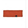 Weatherbeeta Fleece Lined Headband - Redwood