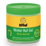 Effol Winter Hoof Gel