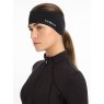 LeMieux LeMieux Ear Warmer Headband