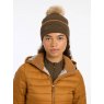 LeMieux LeMieux Clara Cable Beanie - Alpine