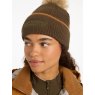 LeMieux LeMieux Clara Cable Beanie - Alpine