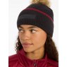 LeMieux LeMieux Clara Cable Beanie - Cinder