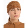 LeMieux LeMieux Clara Cable Headband - Ginger