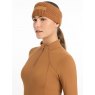 LeMieux LeMieux Clara Cable Headband - Ginger