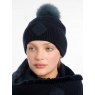 LeMieux LeMieux Lila Beanie - Navy