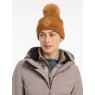 LeMieux LeMieux Lila Beanie - Ginger