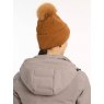 LeMieux LeMieux Lila Beanie - Ginger