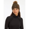 LeMieux LeMieux Lila Beanie - Alpine