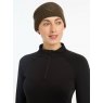 LeMieux LeMieux Lila Headband - Alpine