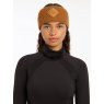 LeMieux LeMieux Lila Headband - Ginger