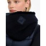 LeMieux LeMieux Lila Snood - Navy