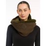 LeMieux LeMieux Lila Snood - Alpine