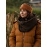 LeMieux LeMieux Lila Snood - Alpine