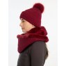 LeMieux LeMieux Lila Snood - Ember