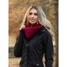 LeMieux LeMieux Lila Snood - Ember