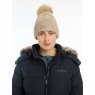 LeMieux LeMieux LM Beanie - Stone