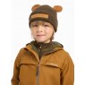 LeMieux LeMieux Mini Bear Beanie - Alpine