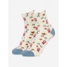 LeMieux LeMieux Mini Character Socks - Show Pony