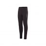 Cameo Equine Cameo Equine ThermoDry Riding Tights