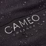 Cameo Equine Cameo Equine ThermoDry Riding Tights