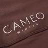 Cameo Equine Cameo Equine Winter Riding Tights