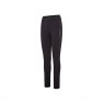 Cameo Equine Cameo Equine Junior ThermoDry Riding Tights