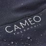 Cameo Equine Cameo Equine Junior ThermoDry Riding Tights