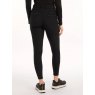 LeMieux Isabelle Full Seat Breeches - Black