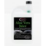 Omega Equine Aloe Vera Juice