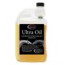 Omega Equine Ultra Oil