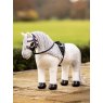 LeMieux LeMieux Toy Pony Coco