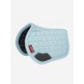 LeMieux LeMieux Toy Pony Saddle Pad - Glacier