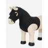 LeMieux LeMieux Toy Pony Stretch Hood