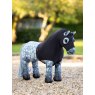 LeMieux LeMieux Toy Pony Stretch Hood