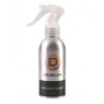 Dublin Fast Dry Proof Spray