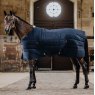 Kentucky Kentucky Stable Rug Classic - 300g