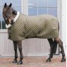 Kentucky Kentucky Show Rug - Khaki - 160g