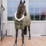 Kentucky Kentucky Show Rug - Khaki - 160g